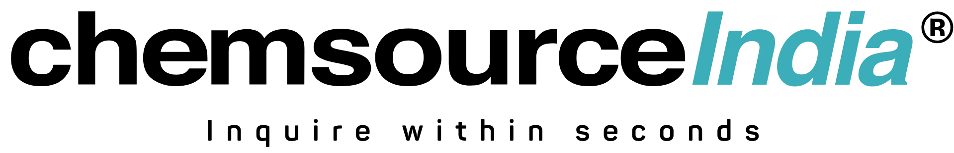 chemsource india logo